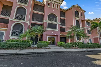 24329 Baltic Ave #204, Punta Gorda, FL 33955 - Photo 21