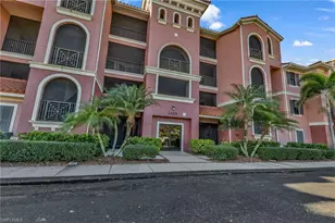 24329 Baltic Avenue, Punta Gorda, FL 33955 - Photo 21