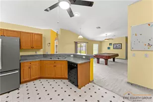 1128 SW 41st Terrace, Cape Coral, FL 33914 - Photo 11