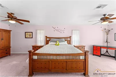 1128 SW 41st Ter, Cape Coral, FL 33914 - Photo 17