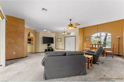 1128 SW 41st Ter, Cape Coral, FL 33914 - Photo 7