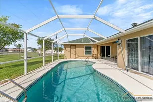 1128 SW 41st Terrace, Cape Coral, FL 33914 - Photo 33