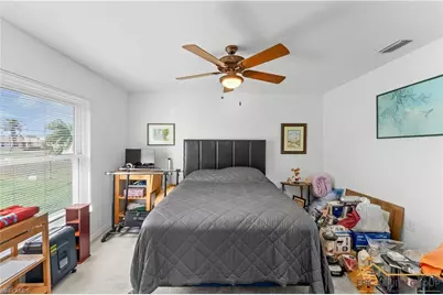 1128 SW 41st Ter, Cape Coral, FL 33914 - Photo 25