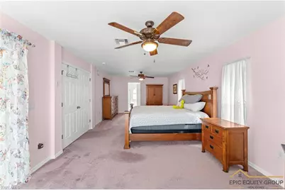 1128 SW 41st Ter, Cape Coral, FL 33914 - Photo 19