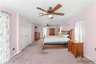 1128 SW 41st Terrace, Cape Coral, FL 33914 - Photo 19