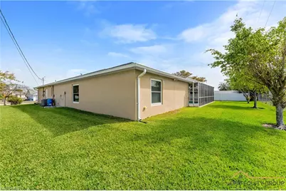 1128 SW 41st Ter, Cape Coral, FL 33914 - Photo 37