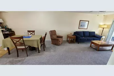 2100 Barkeley Ln #19, Fort Myers, FL 33907 - Photo 3
