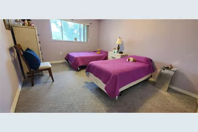 2100 Barkeley Ln #19, Fort Myers, FL 33907 - Photo 13