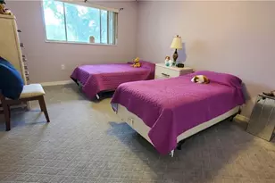 2100 Barkeley Ln, Fort Myers, FL 33907 - Photo 13