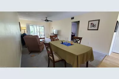 2100 Barkeley Ln #19, Fort Myers, FL 33907 - Photo 9