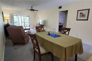 2100 Barkeley Ln, Fort Myers, FL 33907 - Photo 9