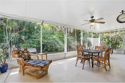 10730 Rio Mar Cir, Estero, FL 33928 - Photo 23