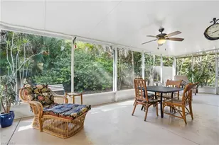 10730 Rio Mar Cir, Estero, FL 33928 - Photo 23