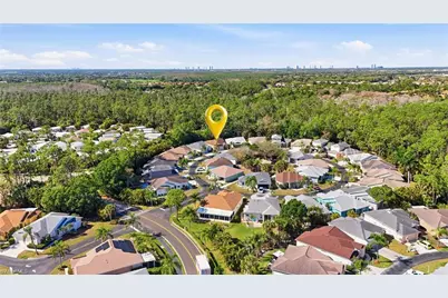 10730 Rio Mar Cir, Estero, FL 33928 - Photo 33