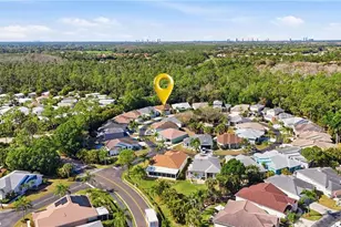 10730 Rio Mar Cir, Estero, FL 33928 - Photo 33