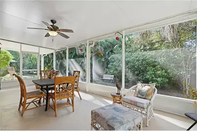 10730 Rio Mar Cir, Estero, FL 33928 - Photo 25