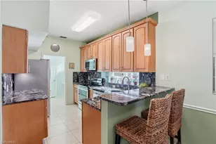 10730 Rio Mar Cir, Estero, FL 33928 - Photo 9