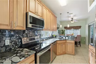 10730 Rio Mar Cir, Estero, FL 33928 - Photo 11
