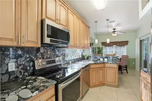 10730 Rio Mar Cir, Estero, FL 33928 - Photo 11