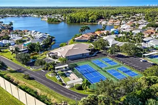 10730 Rio Mar Cir, Estero, FL 33928 - Photo 35