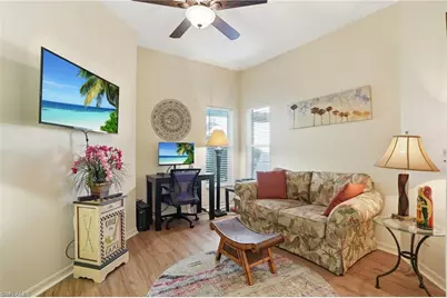 10730 Rio Mar Cir, Estero, FL 33928 - Photo 7