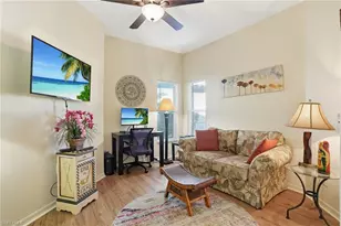 10730 Rio Mar Cir, Estero, FL 33928 - Photo 7