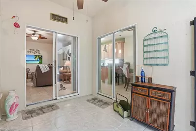 10730 Rio Mar Cir, Estero, FL 33928 - Photo 21