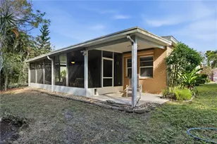 10730 Rio Mar Cir, Estero, FL 33928 - Photo 27