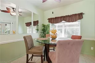 10730 Rio Mar Cir, Estero, FL 33928 - Photo 13