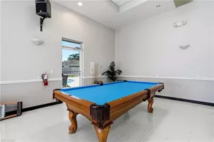 10730 Rio Mar Cir, Estero, FL 33928 - Photo 43