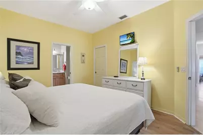 10730 Rio Mar Cir, Estero, FL 33928 - Photo 15