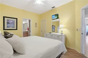 10730 Rio Mar Cir, Estero, FL 33928 - Photo 15