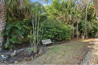 10730 Rio Mar Cir, Estero, FL 33928 - Photo 29