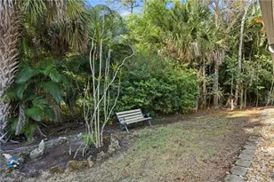 10730 Rio Mar Cir, Estero, FL 33928 - Photo 29