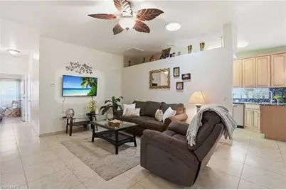 10730 Rio Mar Cir, Estero, FL 33928 - Photo 5