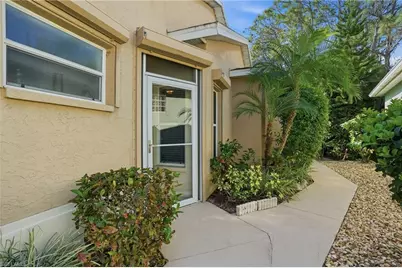 10730 Rio Mar Cir, Estero, FL 33928 - Photo 3