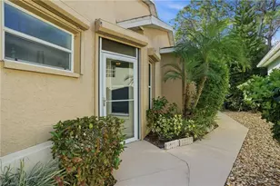 10730 Rio Mar Cir, Estero, FL 33928 - Photo 3