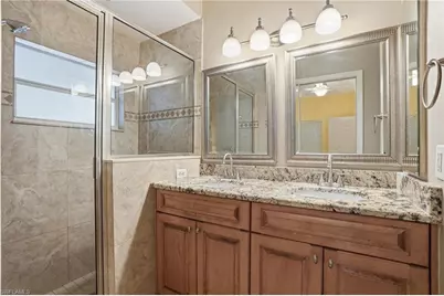 10730 Rio Mar Cir, Estero, FL 33928 - Photo 17