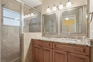 10730 Rio Mar Cir, Estero, FL 33928 - Photo 17