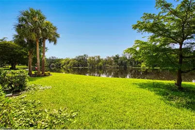 3230 Cottonwood Bend #406, Fort Myers, FL 33905 - Photo 21