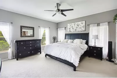 3230 Cottonwood Bend #406, Fort Myers, FL 33905 - Photo 23