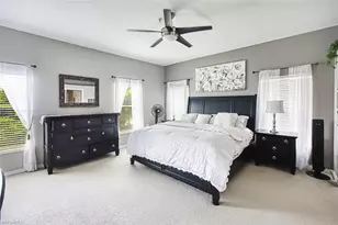 3230 Cottonwood Bend, Fort Myers, FL 33905 - Photo 23