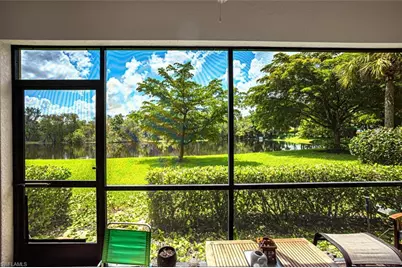 3230 Cottonwood Bend #406, Fort Myers, FL 33905 - Photo 19