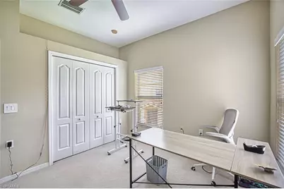 3230 Cottonwood Bend #406, Fort Myers, FL 33905 - Photo 33