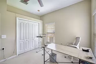 3230 Cottonwood Bend, Fort Myers, FL 33905 - Photo 33