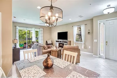 3230 Cottonwood Bend #406, Fort Myers, FL 33905 - Photo 17