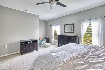 3230 Cottonwood Bend #406, Fort Myers, FL 33905 - Photo 27