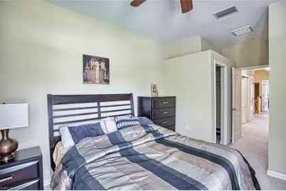 3230 Cottonwood Bend #406, Fort Myers, FL 33905 - Photo 29