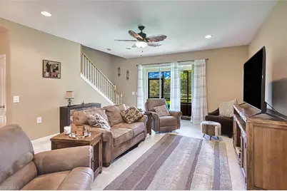 3230 Cottonwood Bend #406, Fort Myers, FL 33905 - Photo 9