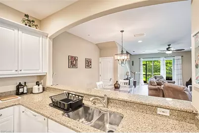 3230 Cottonwood Bend #406, Fort Myers, FL 33905 - Photo 13